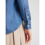 Blouse 'JAMELKO'