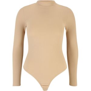 Shirt body