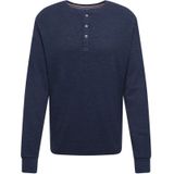Shirt 'Noble'