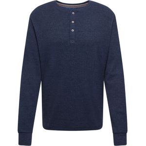 Shirt 'Noble'
