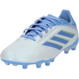 Sportschoen 'Copa Pure III League'