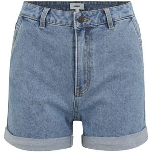 Jeans 'OBJPENNY'