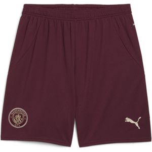 Sportbroek 'Manchester City 24/25'