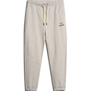 Broek 'Hive Lucas'