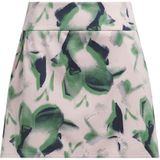 Sportbroek 'Ultimate365'