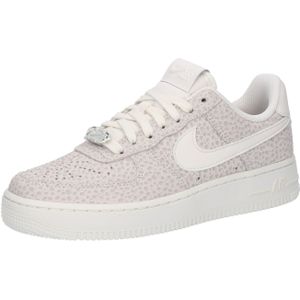 Sneakers laag 'AIR FORCE 1'