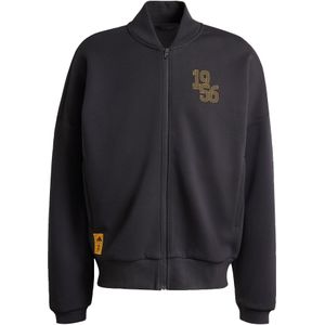 Sportsweatvest 'Real Madrid'