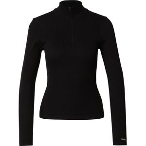 Sporttrui