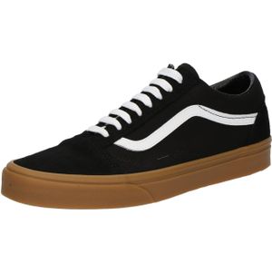 Sneakers laag 'Old Skool'