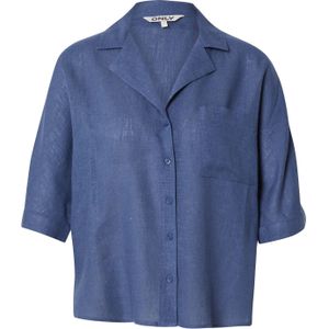 Blouse 'ONLTokyo'