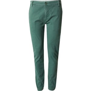 Chino 'XX Chino Slim Tapered'