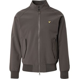 Tussenjas 'Harrington'