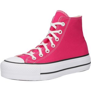 Sneakers hoog 'CHUCK TAYLOR ALL STAR LIFT'