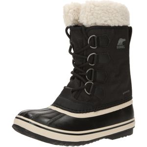 Snowboots 'WINTER CARNIVAL'