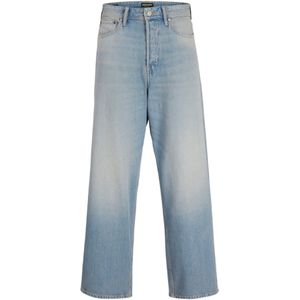 Jeans 'JJIron JJOriginal'