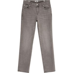 Jeans 'JJICLARK JJIORIGINAL'