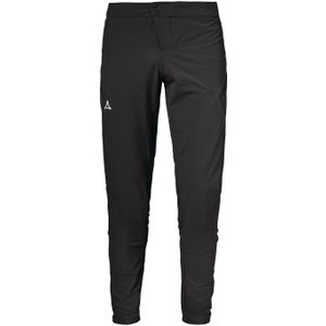 Outdoorbroek