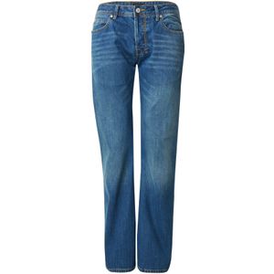 Jeans 'Roden'