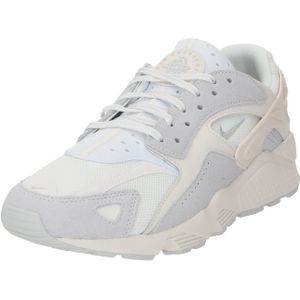 Sneakers laag 'AIR HUARACHE'