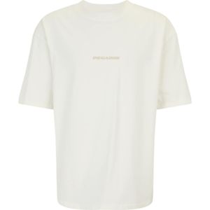Shirt 'Colne'