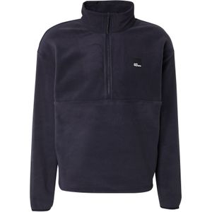 Sporttrui 'SUMETRO'