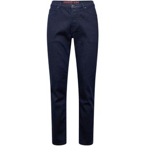 Jeans '634'