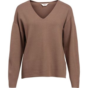 Trui 'OBJREYNARD'