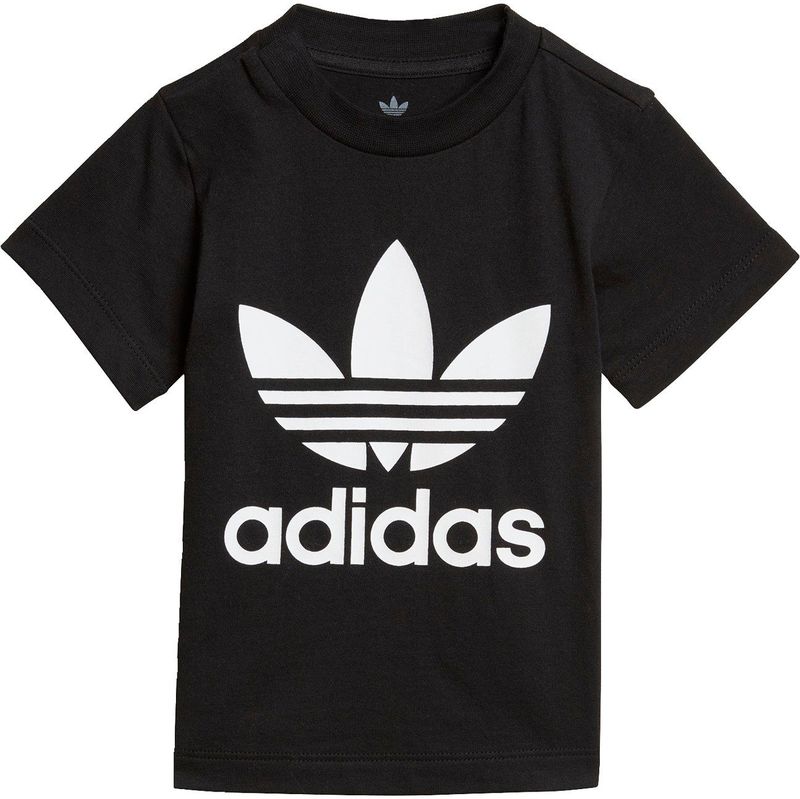 Shirt 'Trefoil'