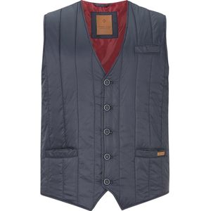 Bodywarmer 'Duke John'