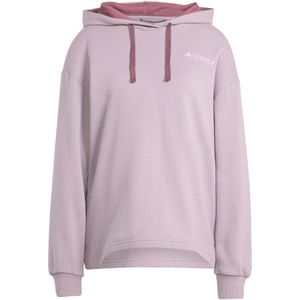 Sportief sweatshirt