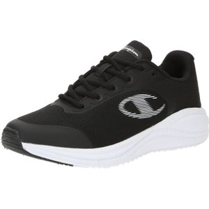 Sportschoen 'SYPHON ENGAGE'