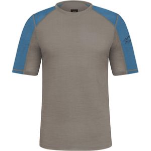 Functioneel shirt 'Busselton'