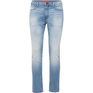 Jeans '734'