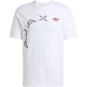 Shirt 'Ajax Amsterdam'