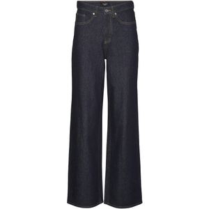 Jeans 'VMTessa'