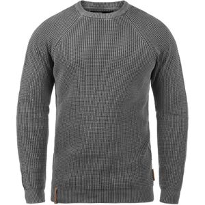 Trui 'Rockford'