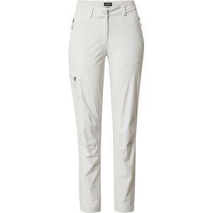 Outdoorbroek