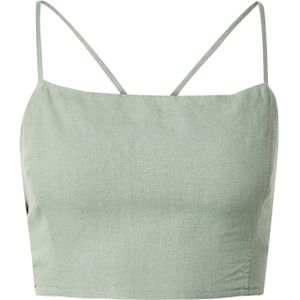 Top 'Lucia'