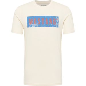 Shirt 'Austin'