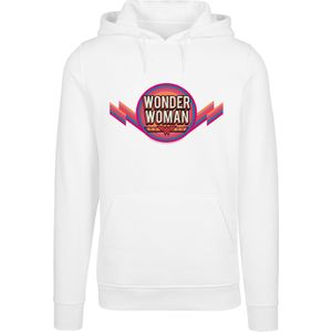 Sweatshirt 'DC Comics Wonder Woman'