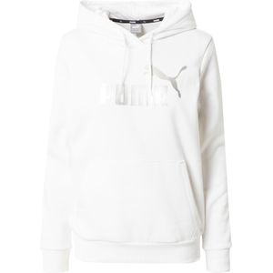 Sportief sweatshirt 'Essentials+'