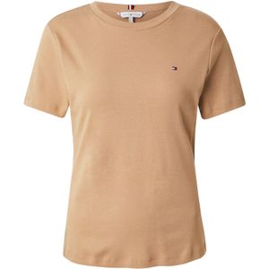 Shirt 'CODY'