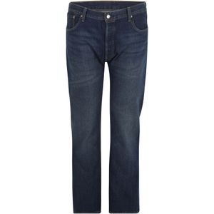 Jeans '501'