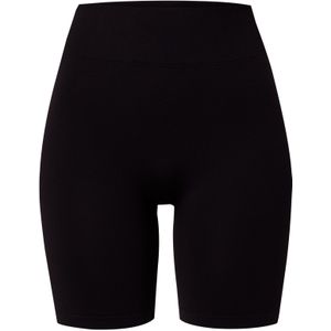 Leggings 'ONPFLEX'