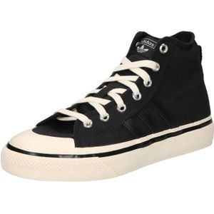 Sneakers hoog 'Nizza Hi Rf 74'