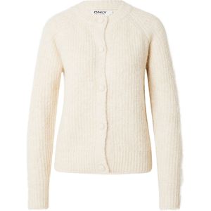 Gebreid vest 'ONLMAGGIE'