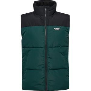 Bodywarmer 'PUFF'