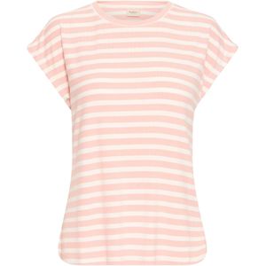Shirt ' FRCANO TEE 1 '