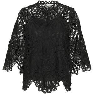 Blouse 'Hilla'