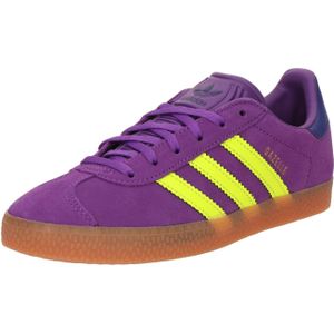 Sneakers 'Gazelle'